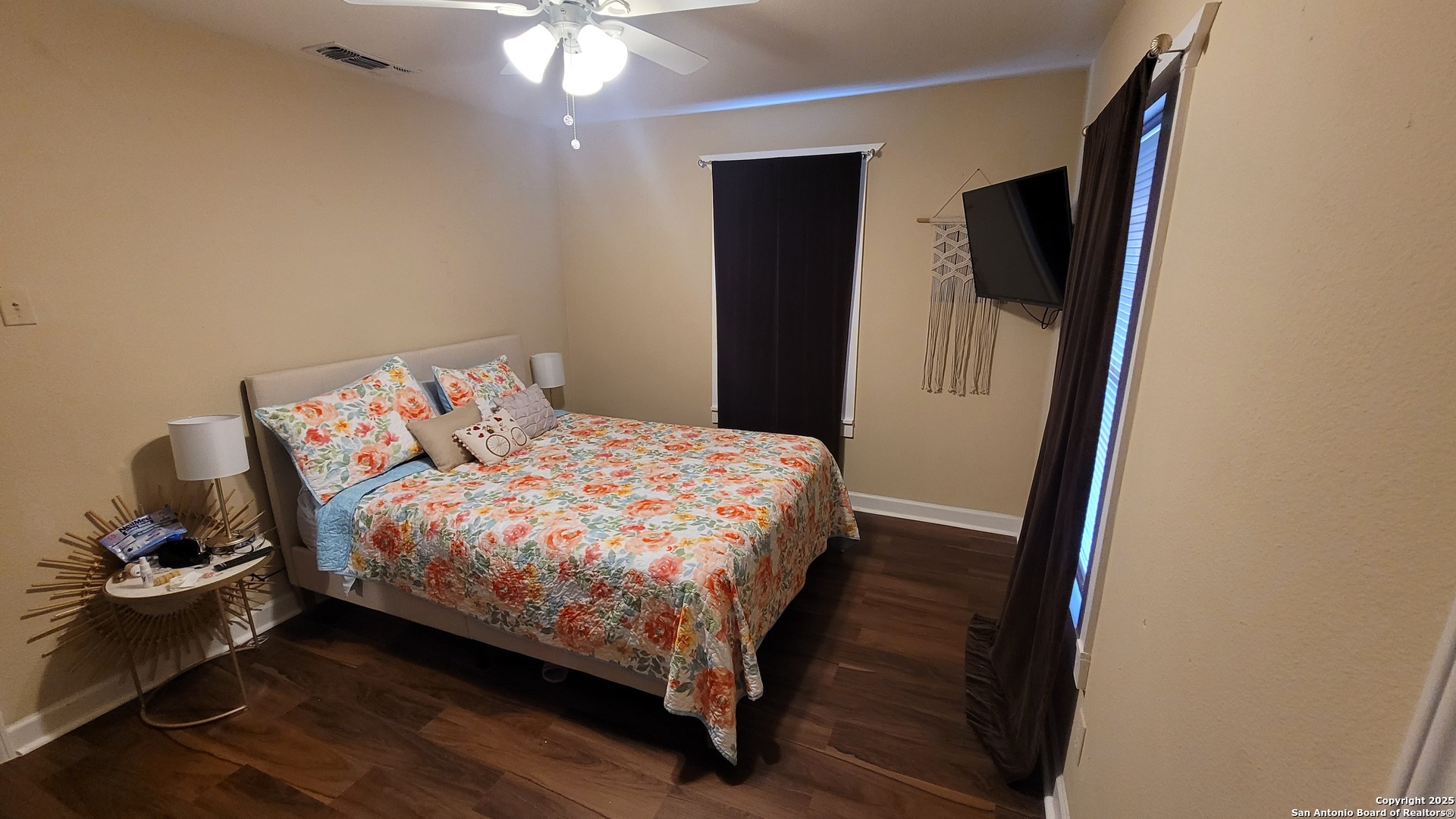 203 Warren San Antonio TX 78212