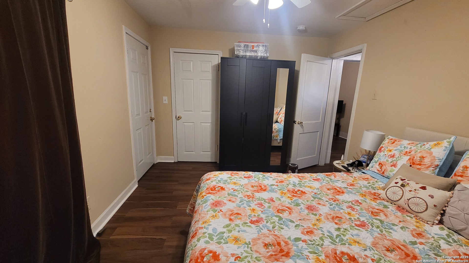 203 Warren San Antonio TX 78212