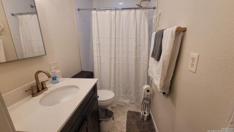 203 Warren San Antonio TX 78212