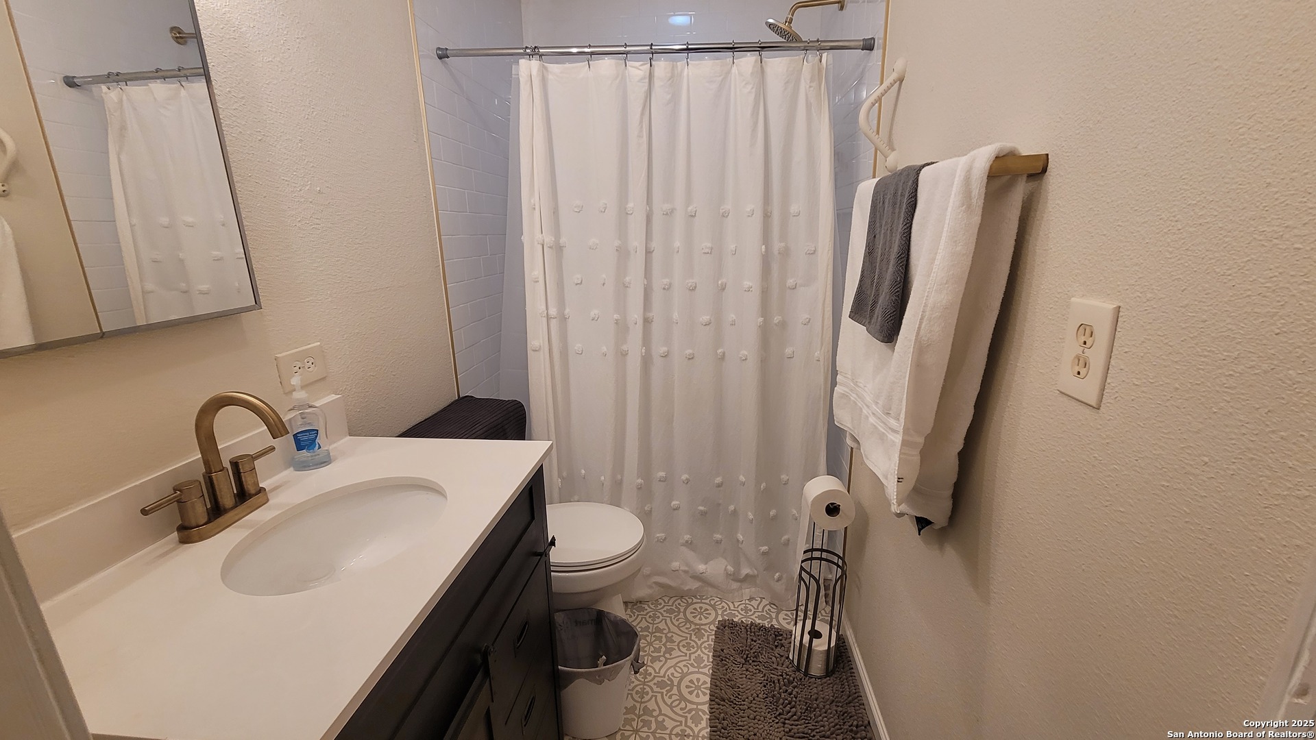 203 Warren San Antonio TX 78212
