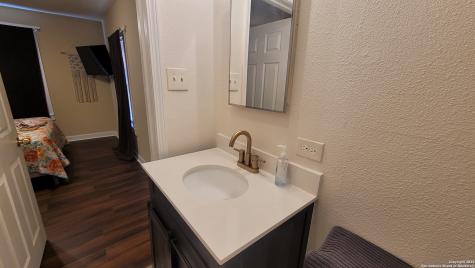 203 Warren San Antonio TX 78212