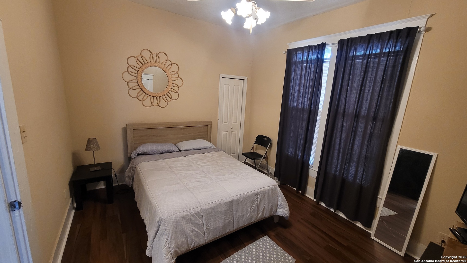 203 Warren San Antonio TX 78212