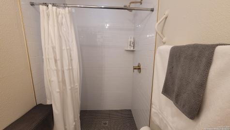 203 Warren San Antonio TX 78212