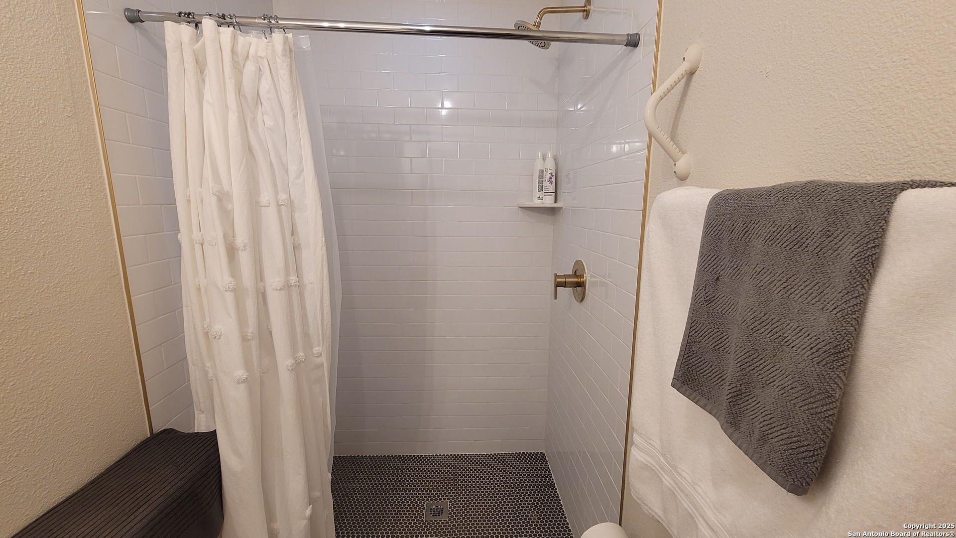203 Warren San Antonio TX 78212