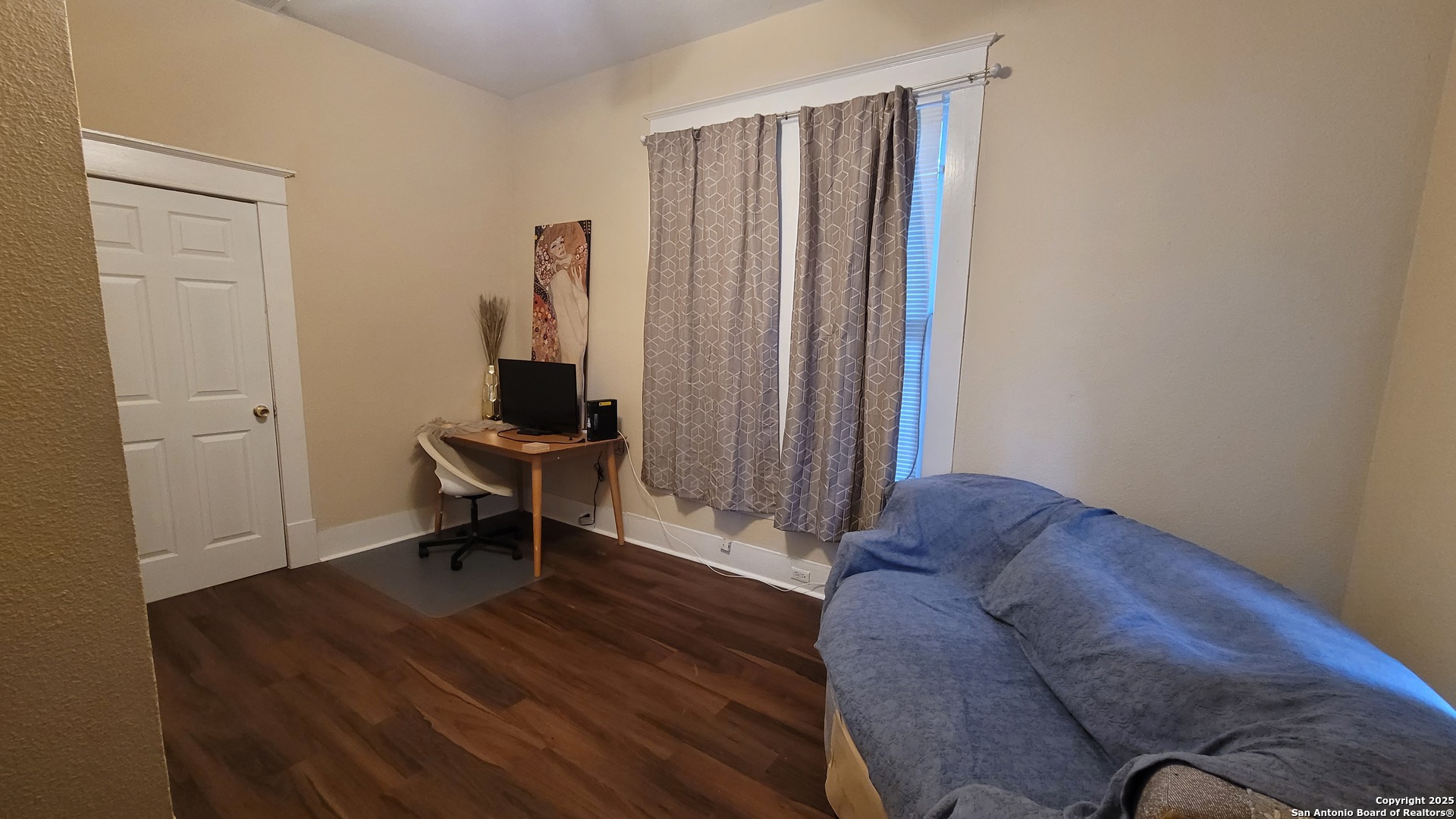 203 Warren San Antonio TX 78212