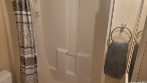 203 Warren San Antonio TX 78212