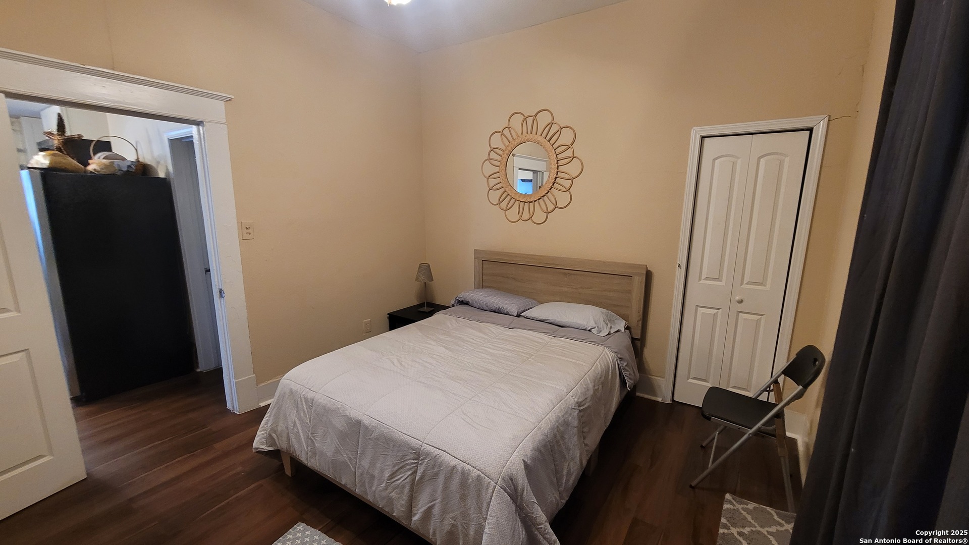 203 Warren San Antonio TX 78212
