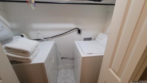 203 Warren San Antonio TX 78212