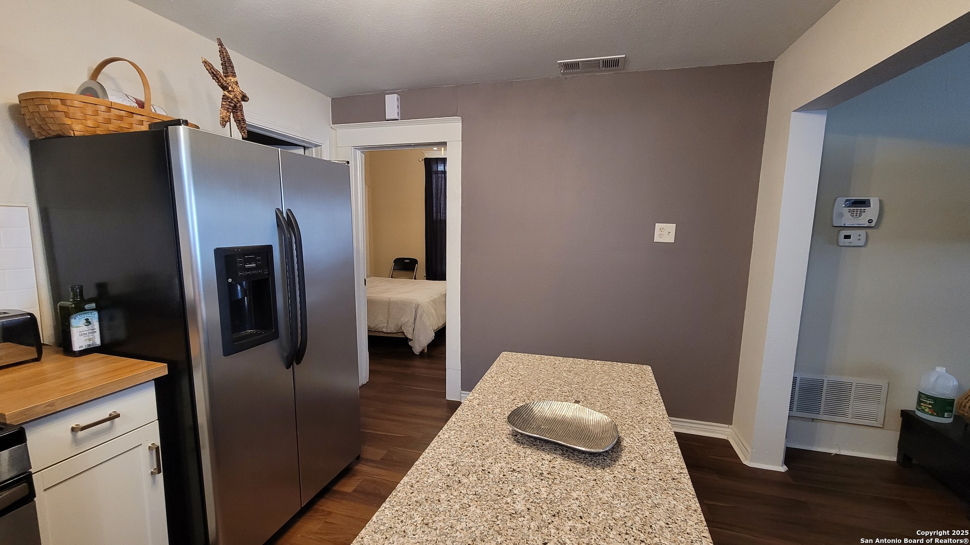 203 Warren San Antonio TX 78212