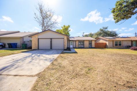 9458 Points Edge San Antonio TX 78250