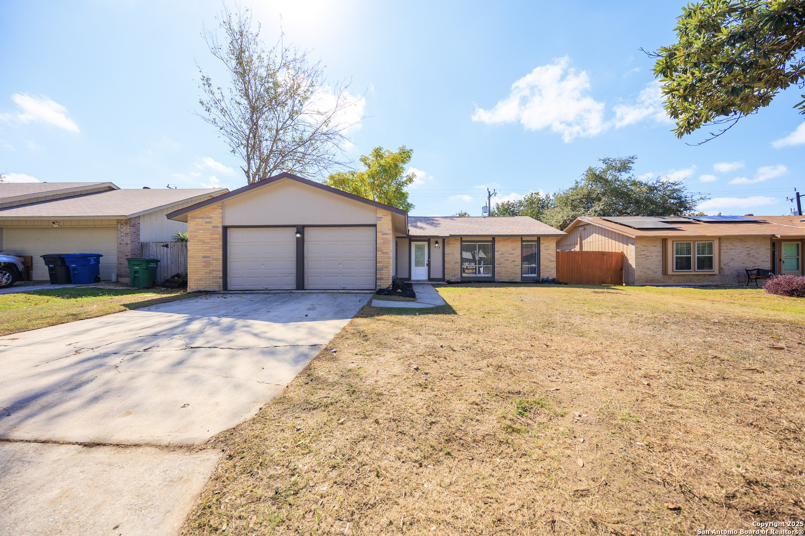 9458 Points Edge San Antonio TX 78250