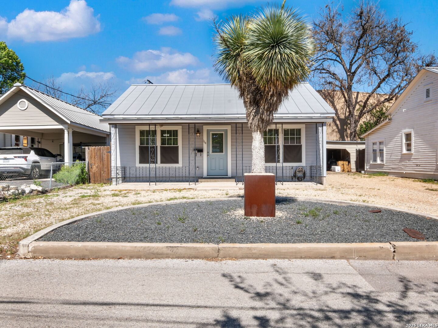164 Ferguson Street New Braunfels TX 78130