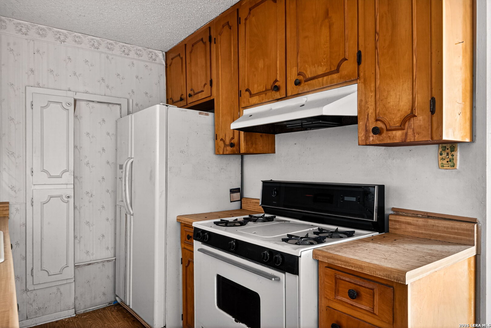 257 Bank Street San Antonio TX 78204
