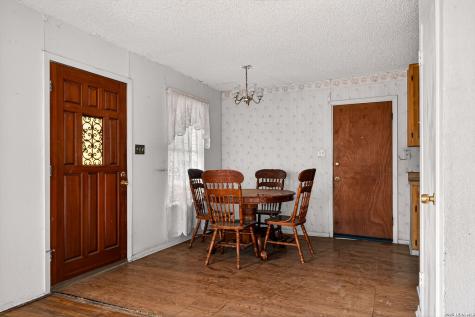 257 Bank Street San Antonio TX 78204