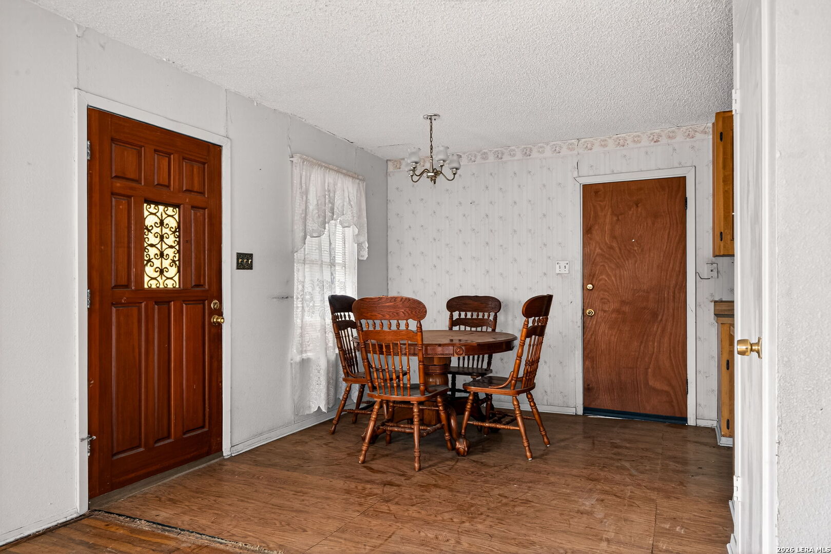 257 Bank Street San Antonio TX 78204