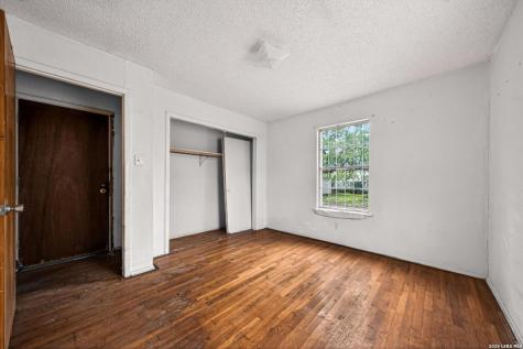 257 Bank Street San Antonio TX 78204