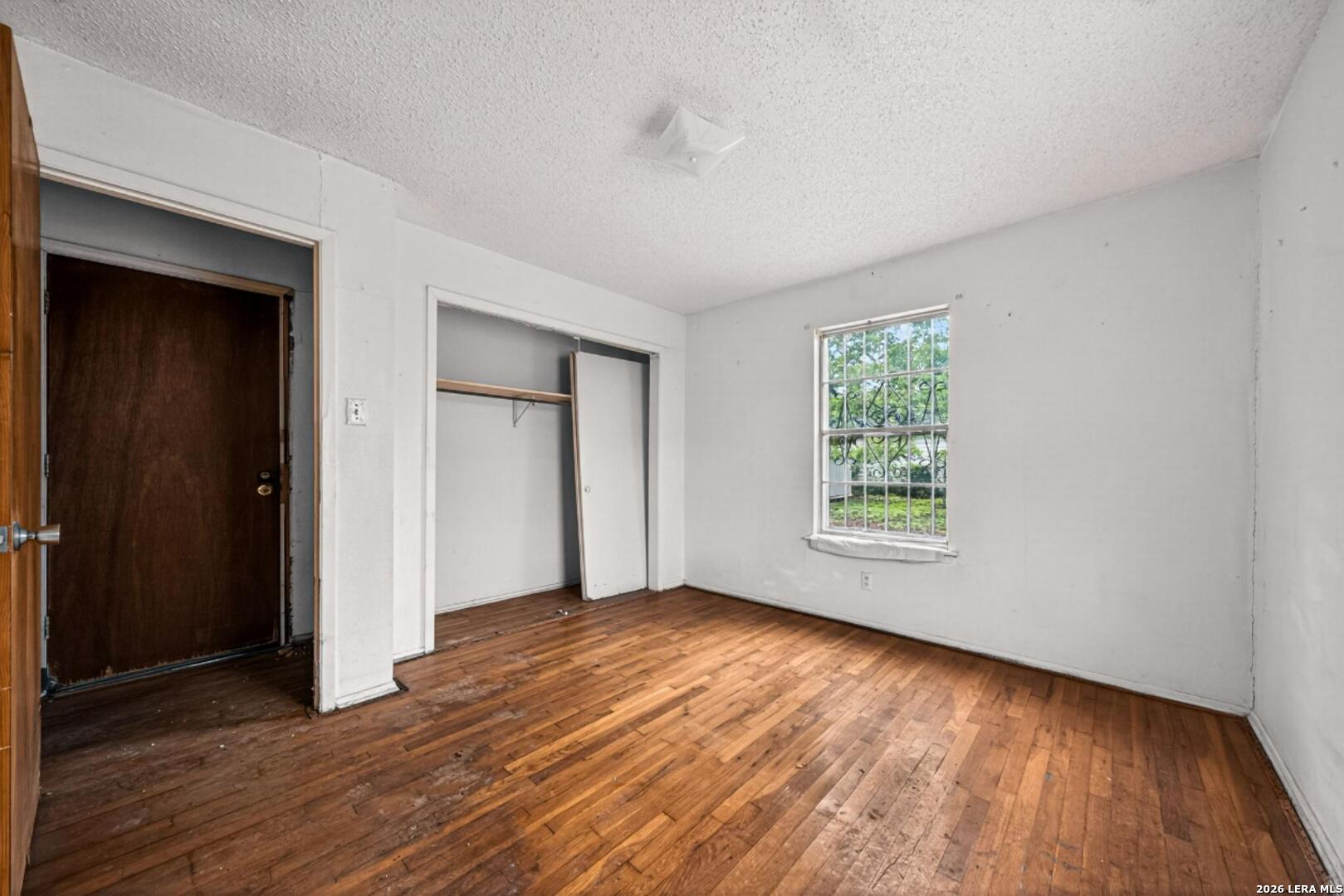 257 Bank Street San Antonio TX 78204