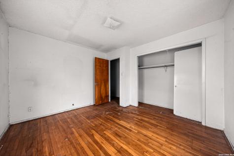 257 Bank Street San Antonio TX 78204