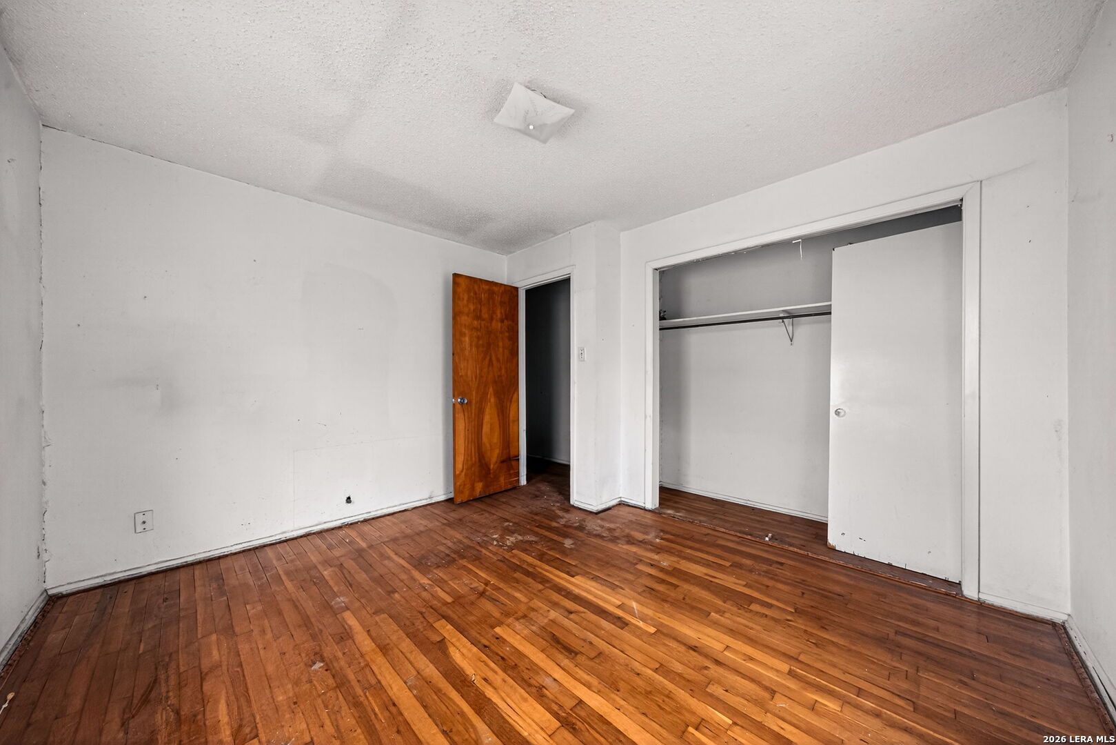 257 Bank Street San Antonio TX 78204
