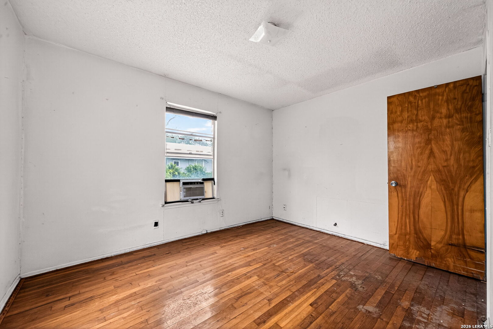 257 Bank Street San Antonio TX 78204