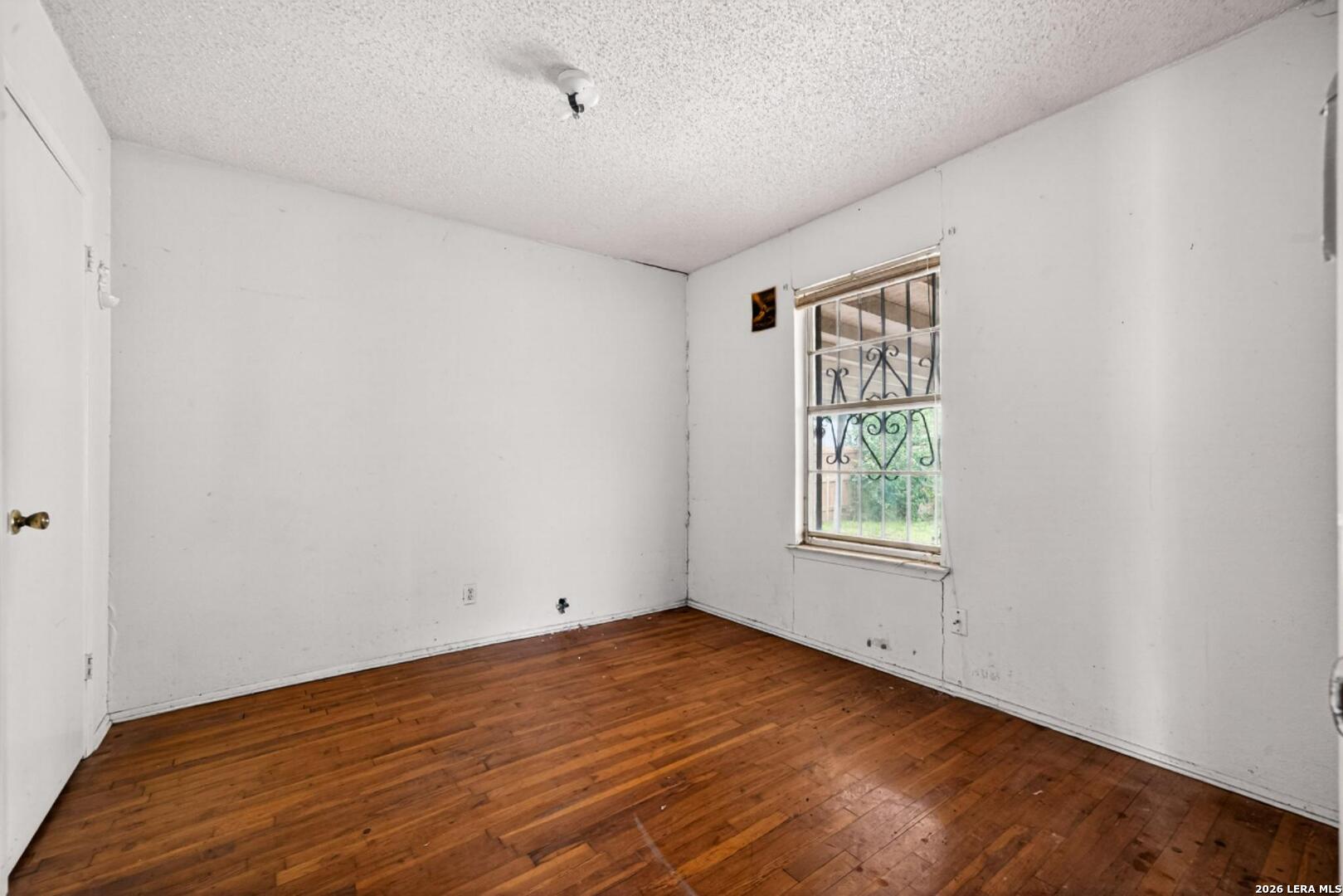257 Bank Street San Antonio TX 78204