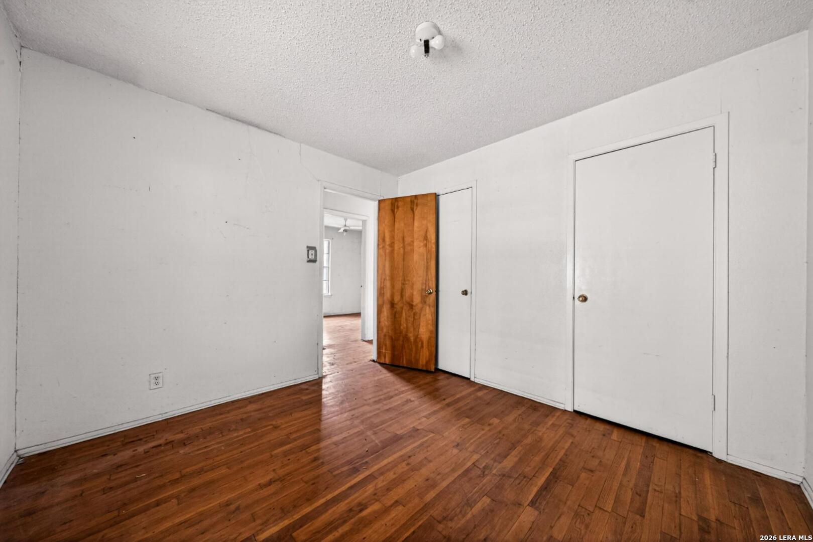 257 Bank Street San Antonio TX 78204