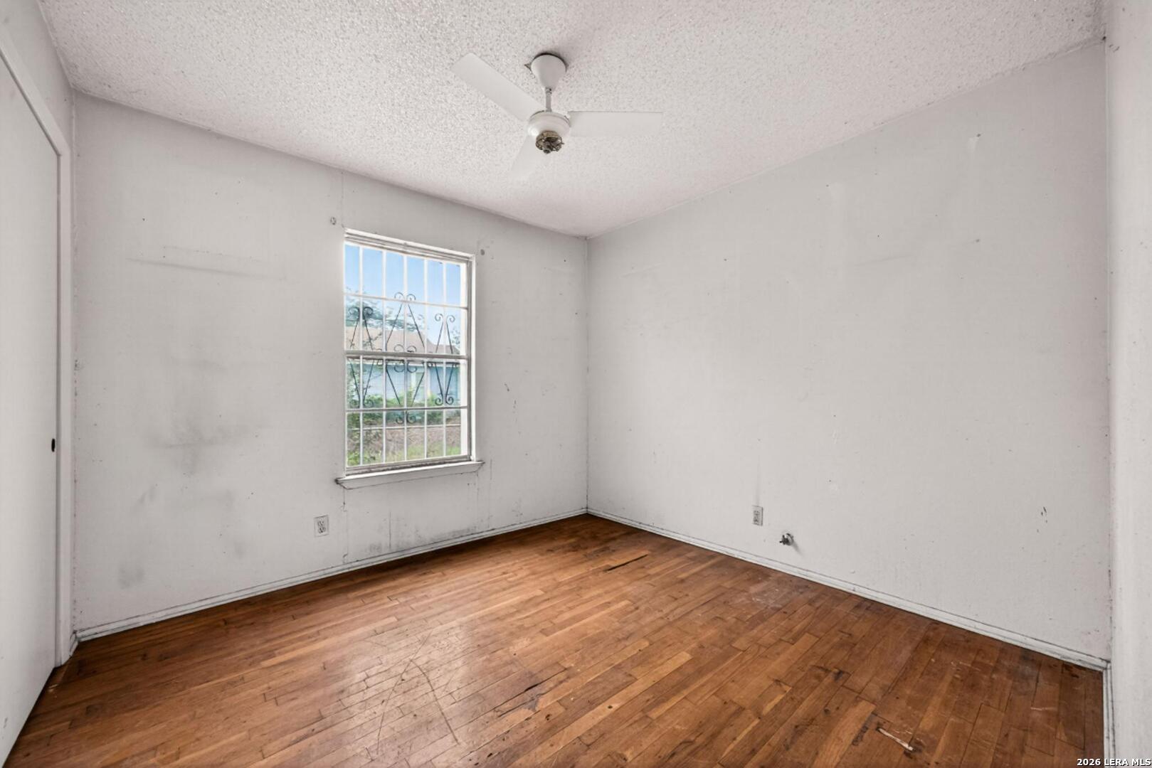 257 Bank Street San Antonio TX 78204