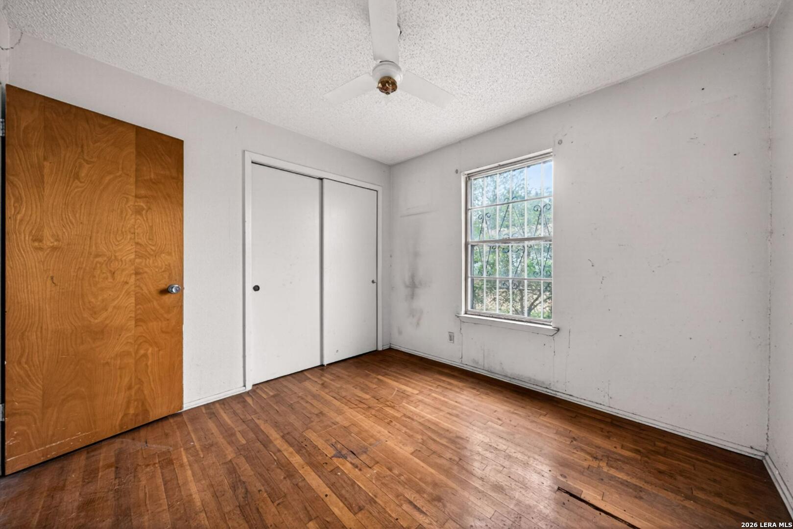 257 Bank Street San Antonio TX 78204
