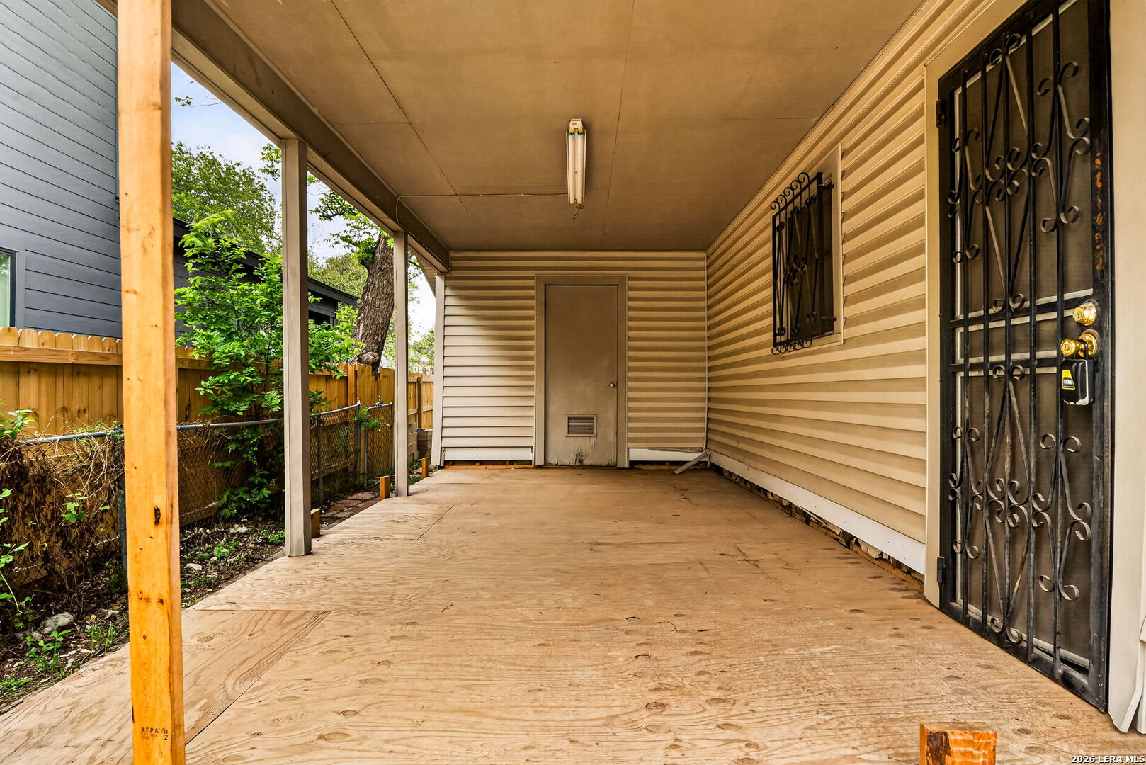 257 Bank Street San Antonio TX 78204
