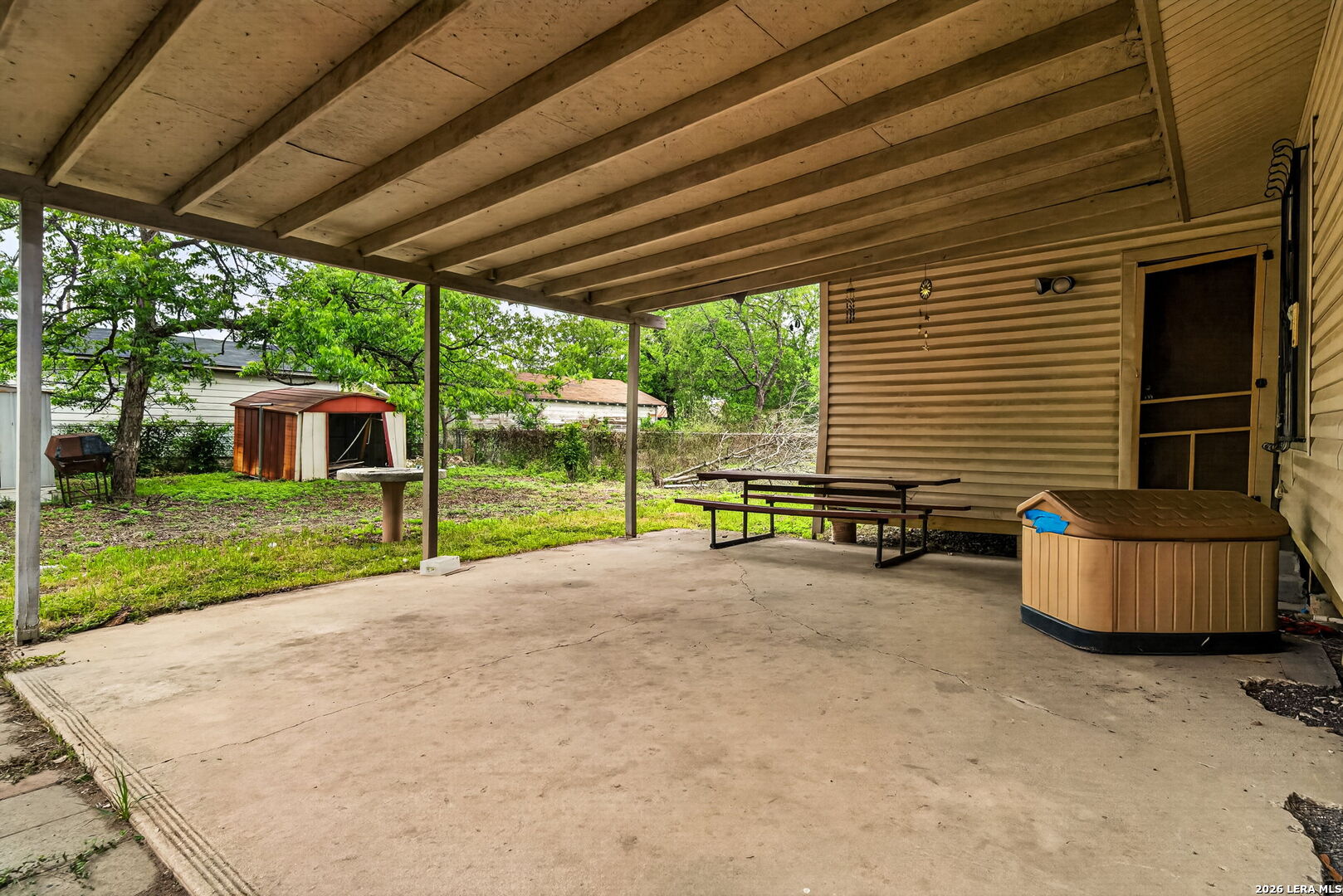 257 Bank Street San Antonio TX 78204