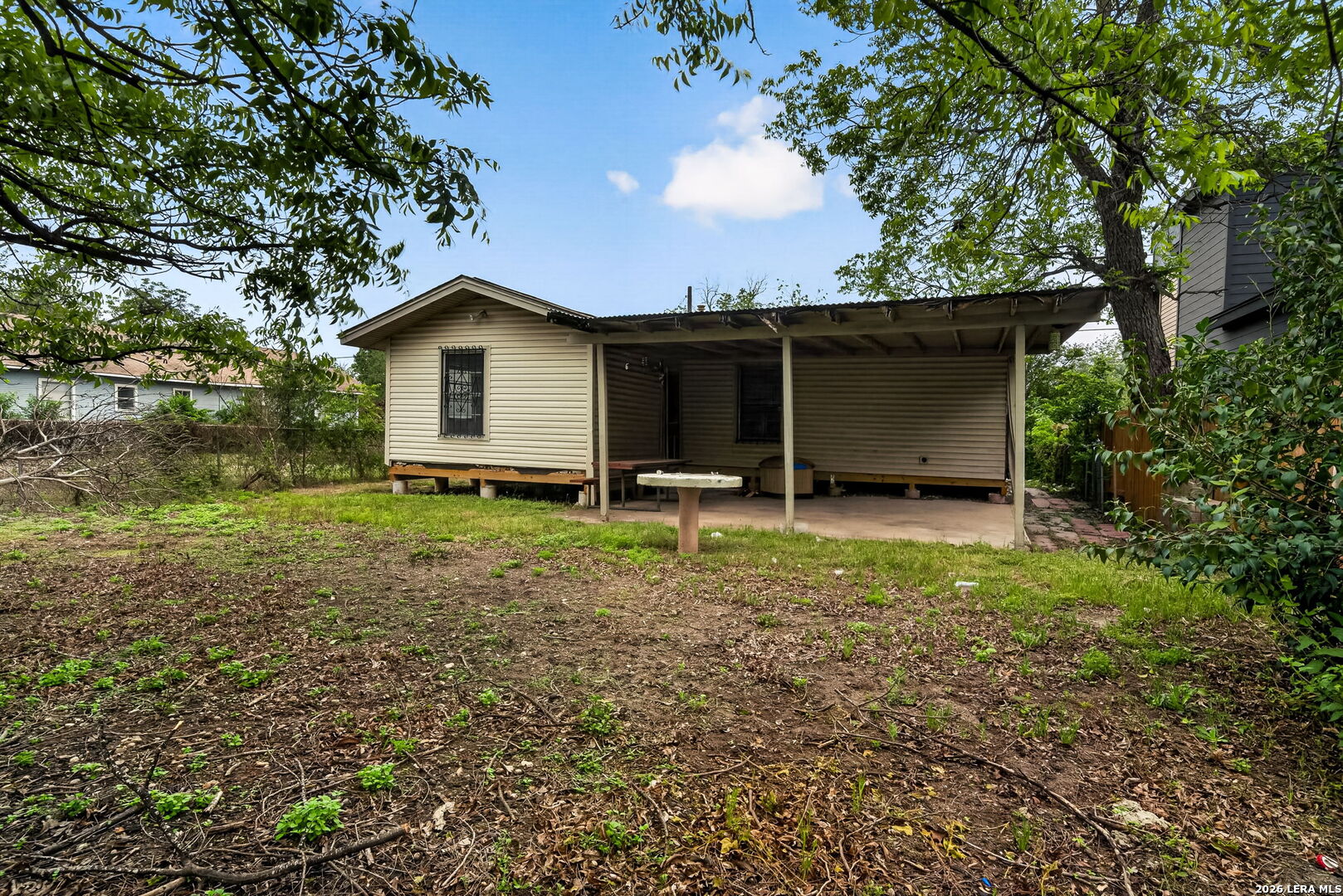 257 Bank Street San Antonio TX 78204