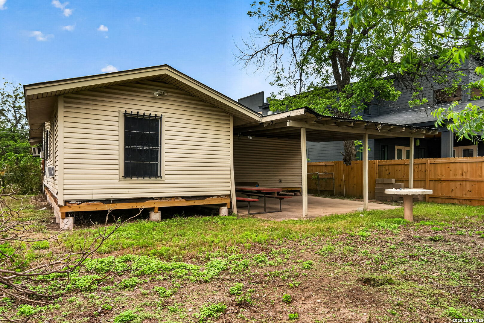 257 Bank Street San Antonio TX 78204
