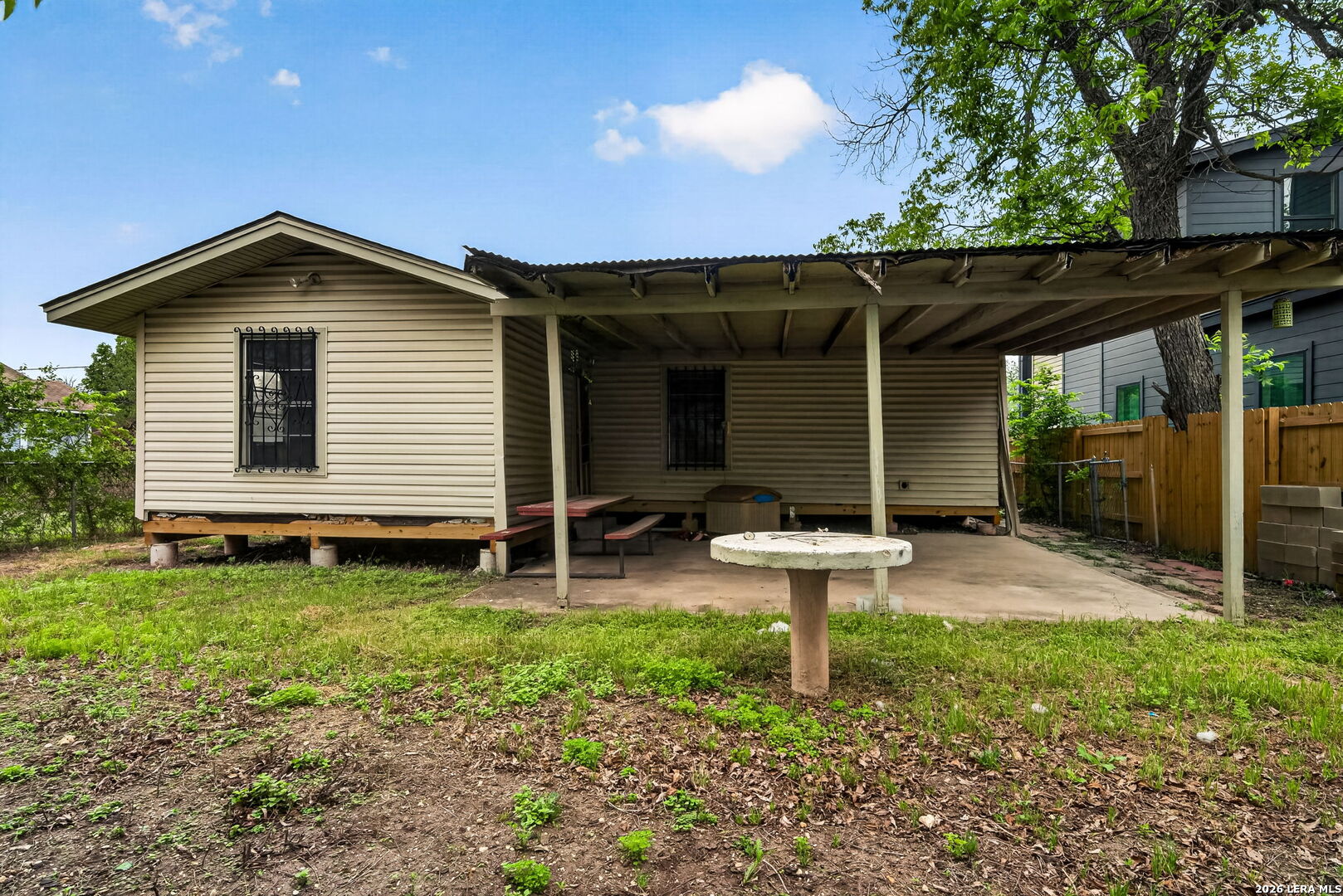 257 Bank Street San Antonio TX 78204