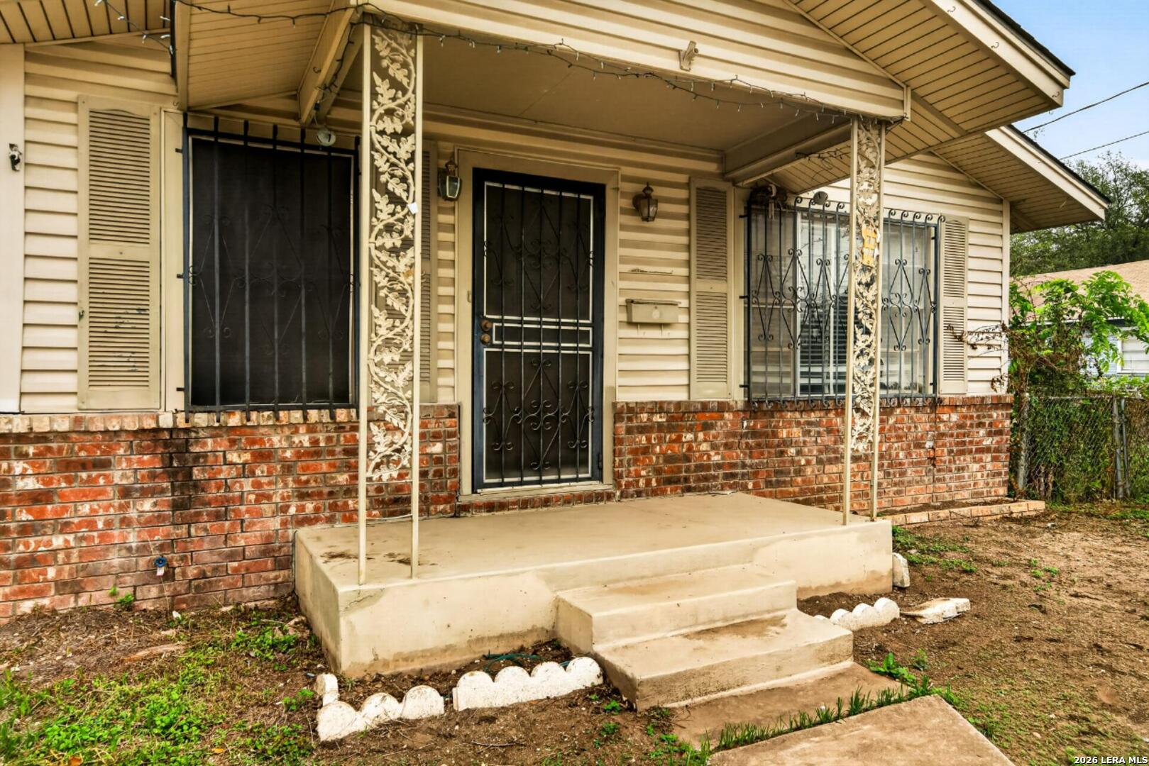 257 Bank Street San Antonio TX 78204