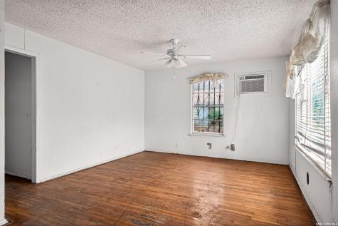 257 Bank Street San Antonio TX 78204