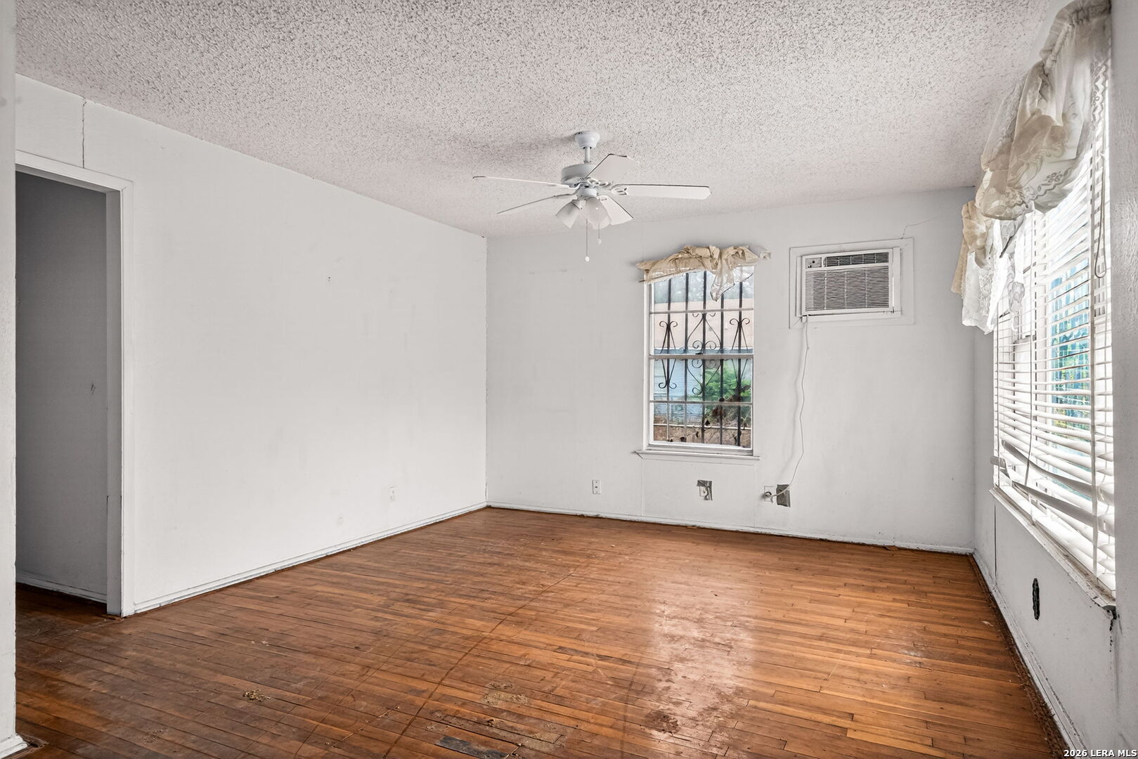 257 Bank Street San Antonio TX 78204