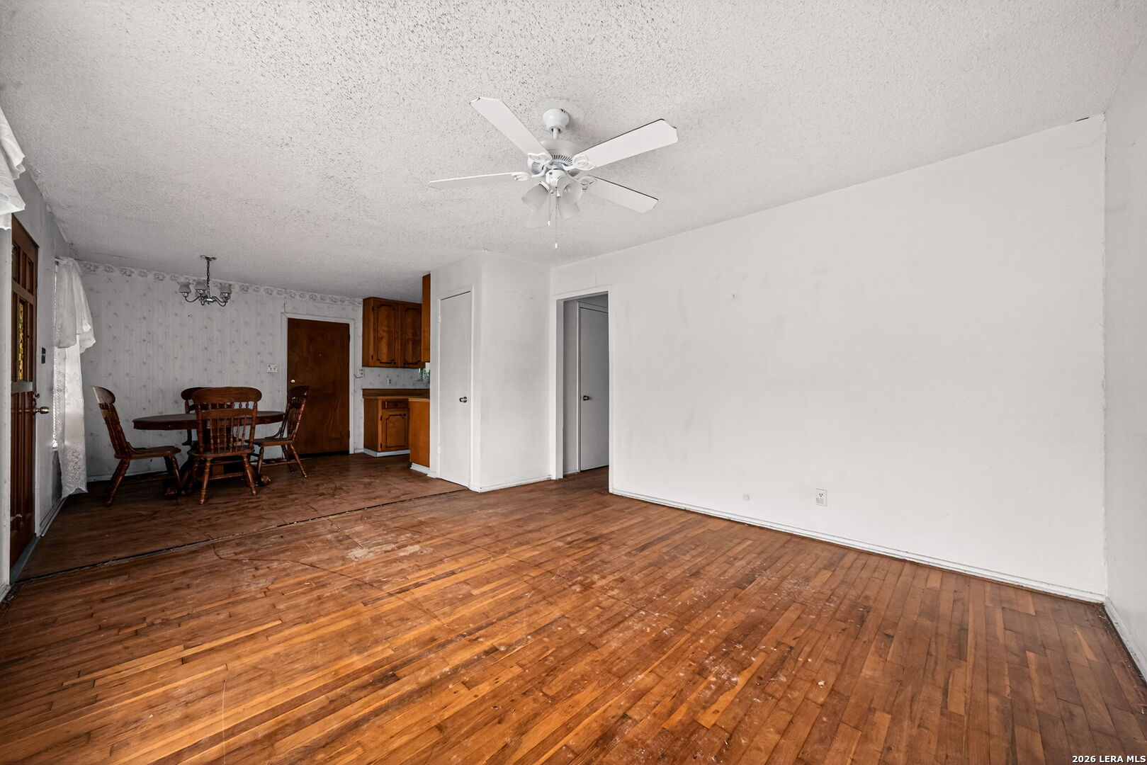 257 Bank Street San Antonio TX 78204