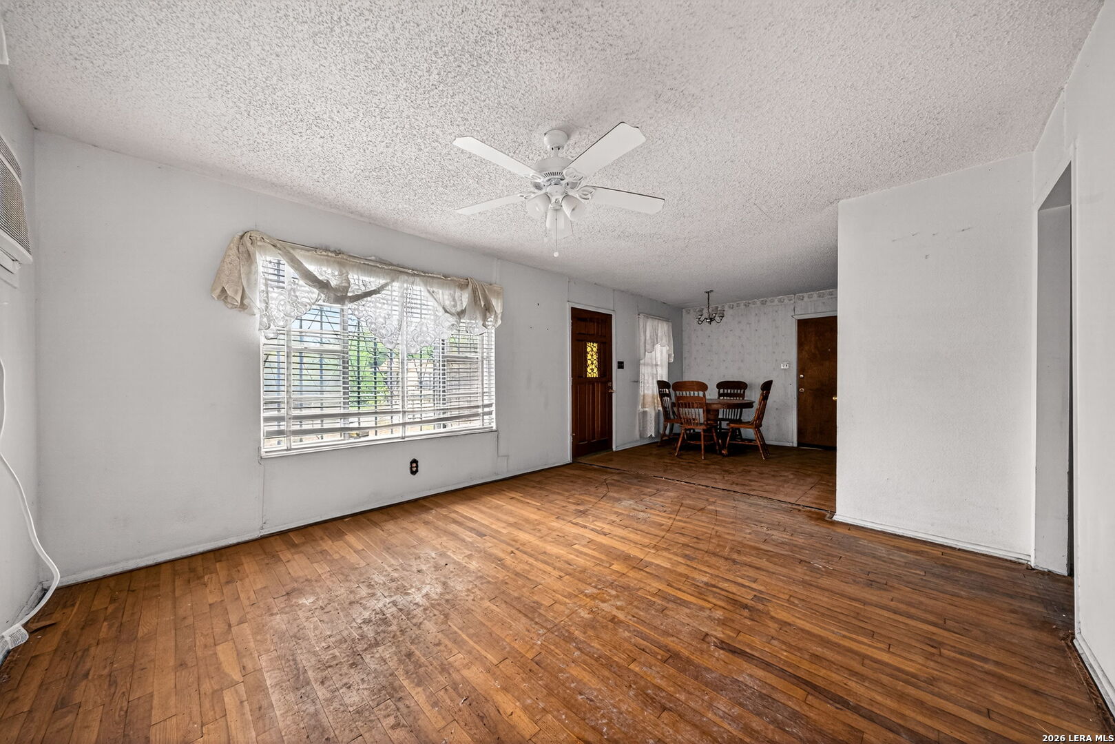257 Bank Street San Antonio TX 78204