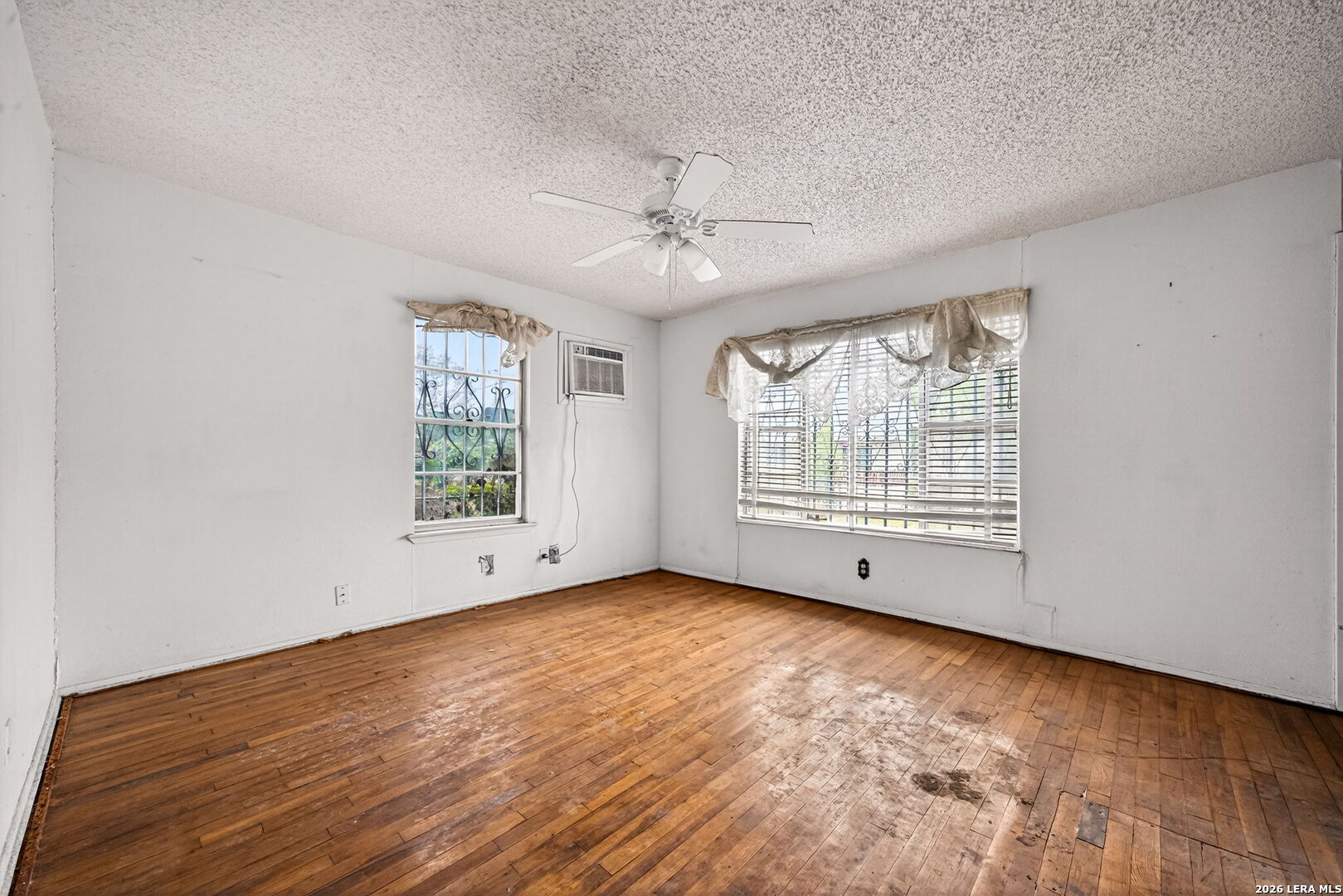 257 Bank Street San Antonio TX 78204