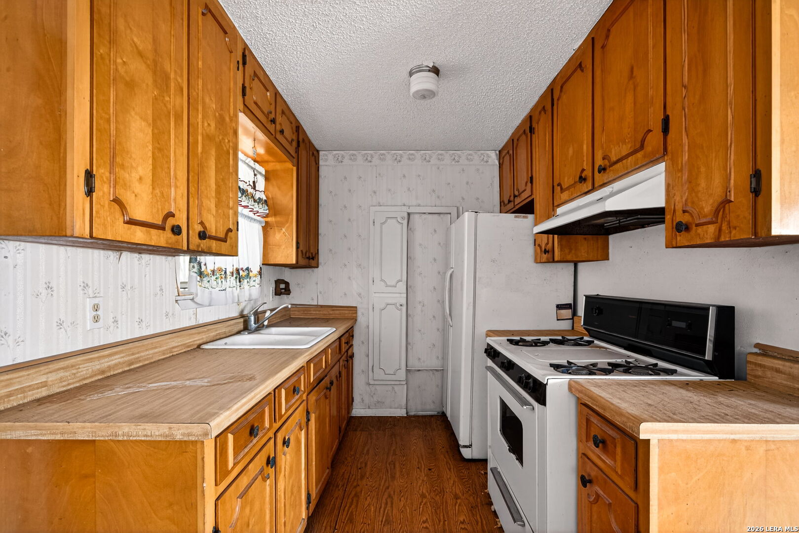 257 Bank Street San Antonio TX 78204