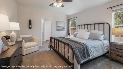 5911 Granite Quarry San Antonio TX 78222