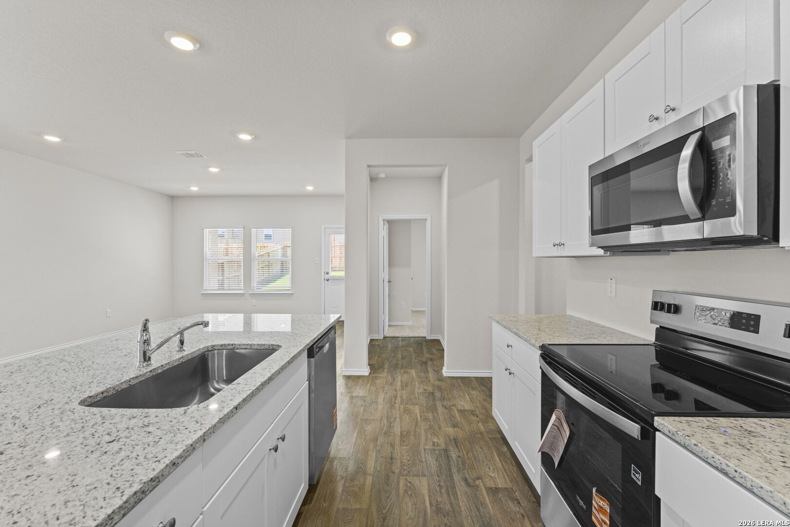 3215 Davis Trace San Antonio TX 78245