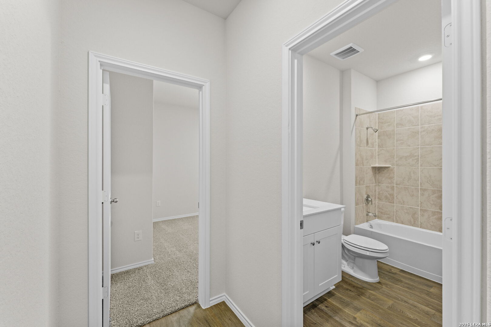 3215 Davis Trace San Antonio TX 78245