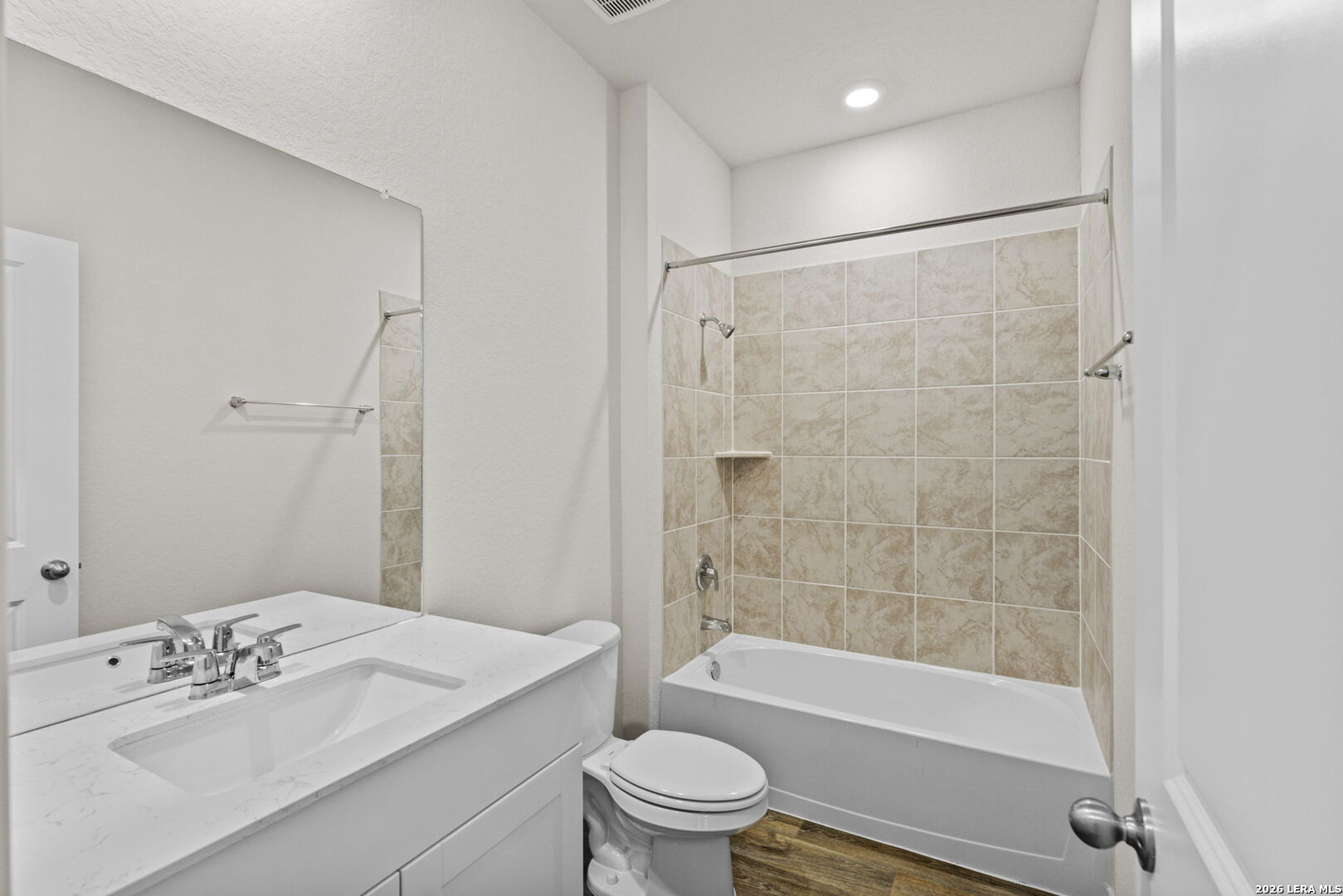3215 Davis Trace San Antonio TX 78245
