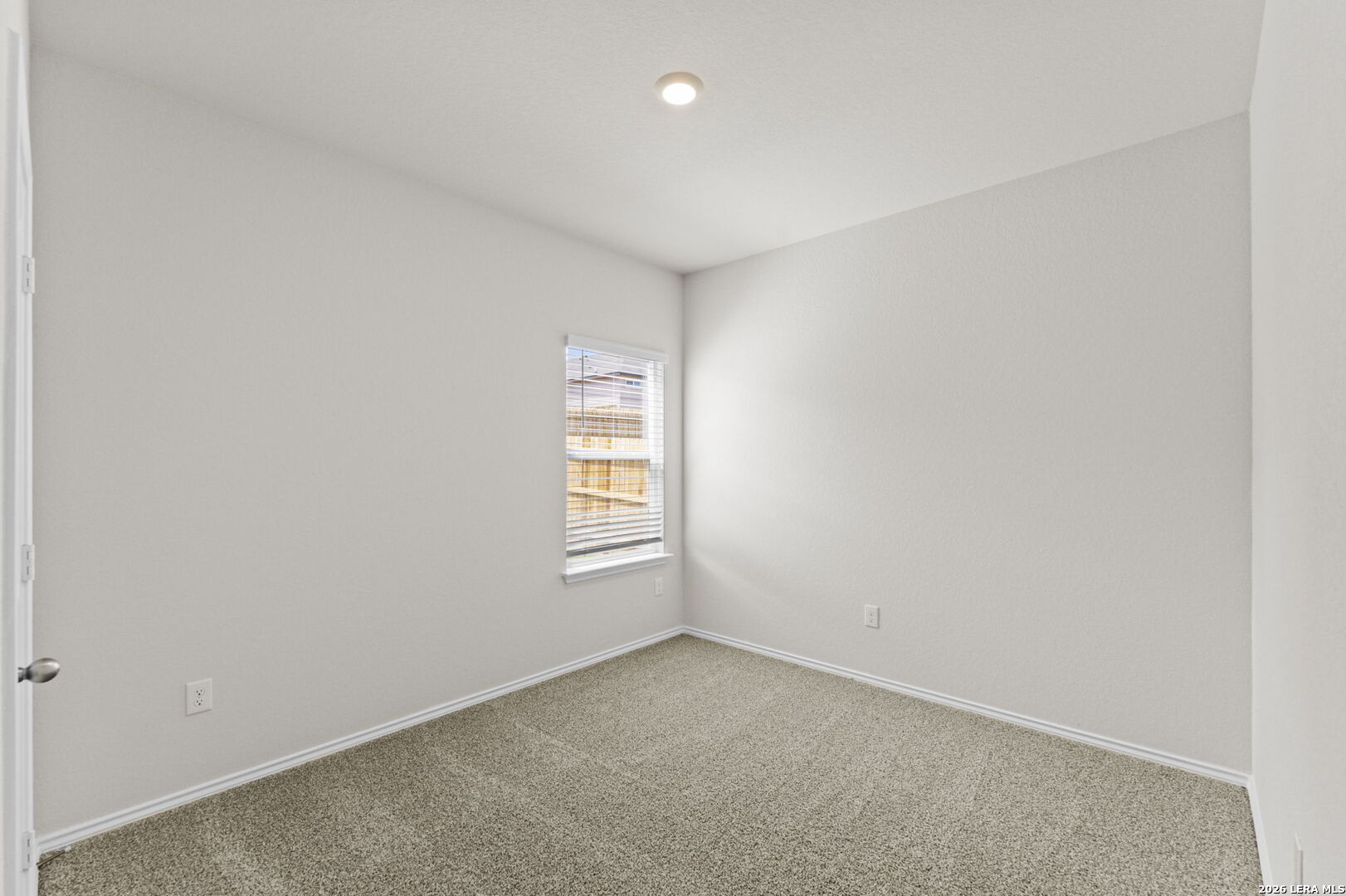 3215 Davis Trace San Antonio TX 78245