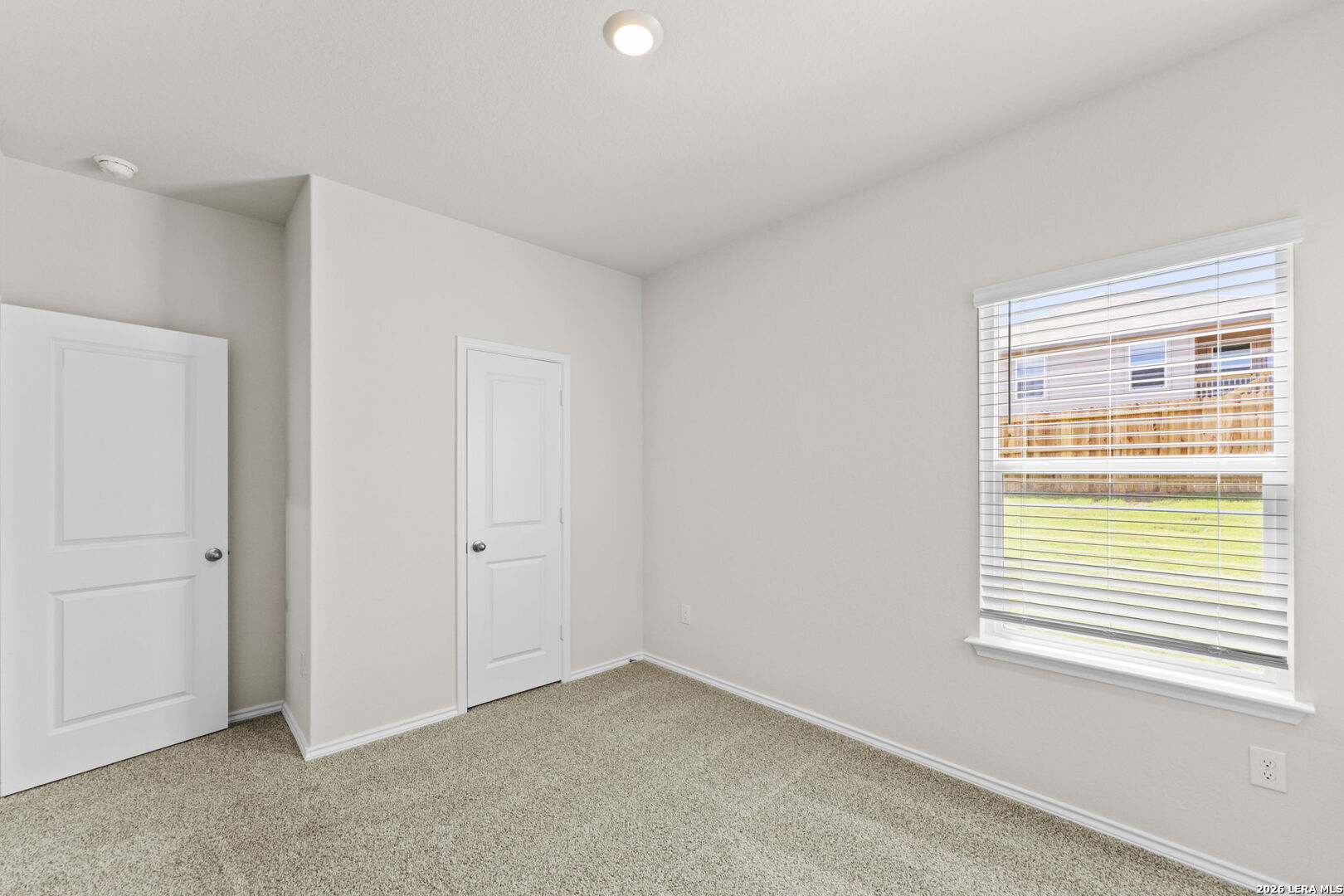 3215 Davis Trace San Antonio TX 78245