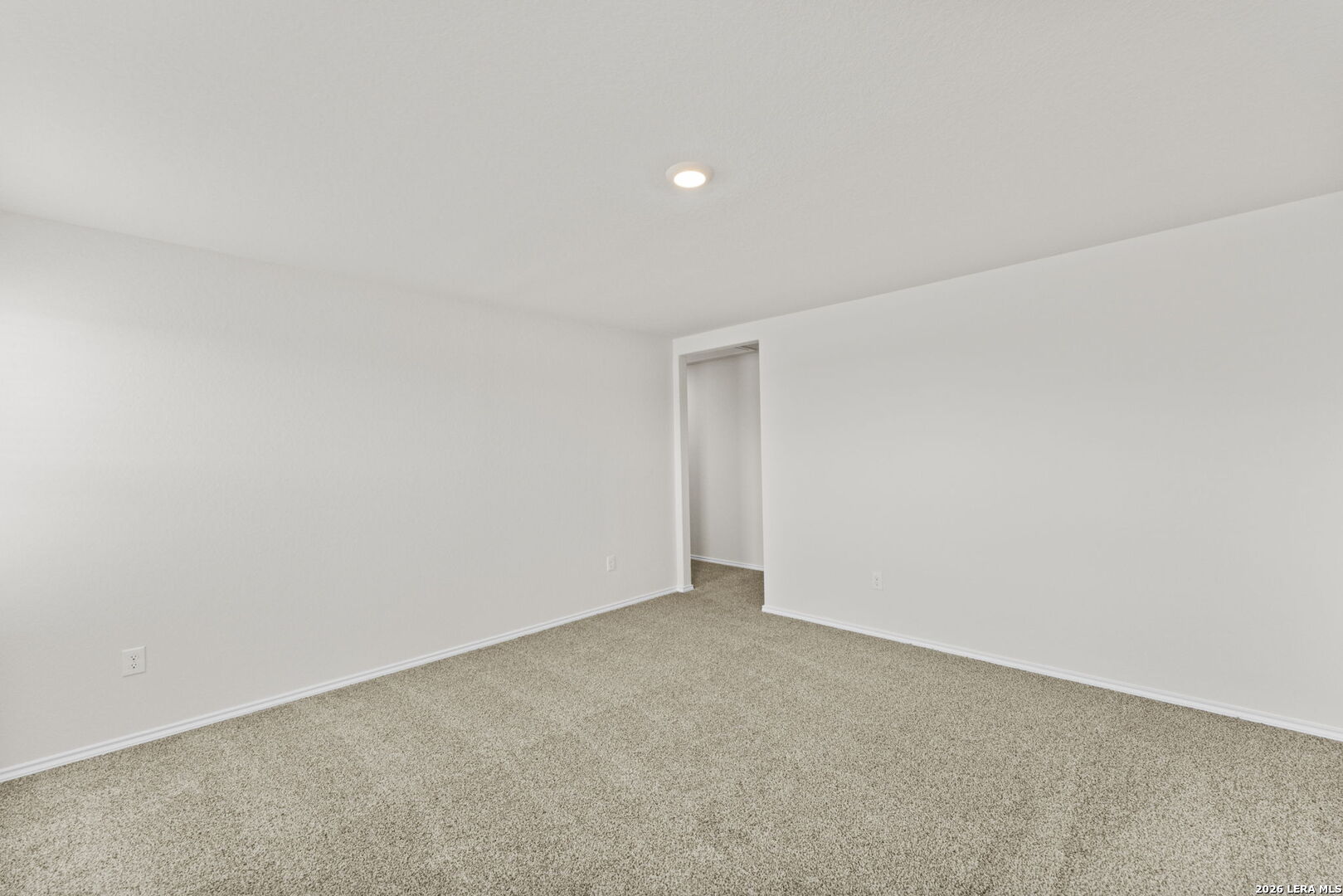3215 Davis Trace San Antonio TX 78245