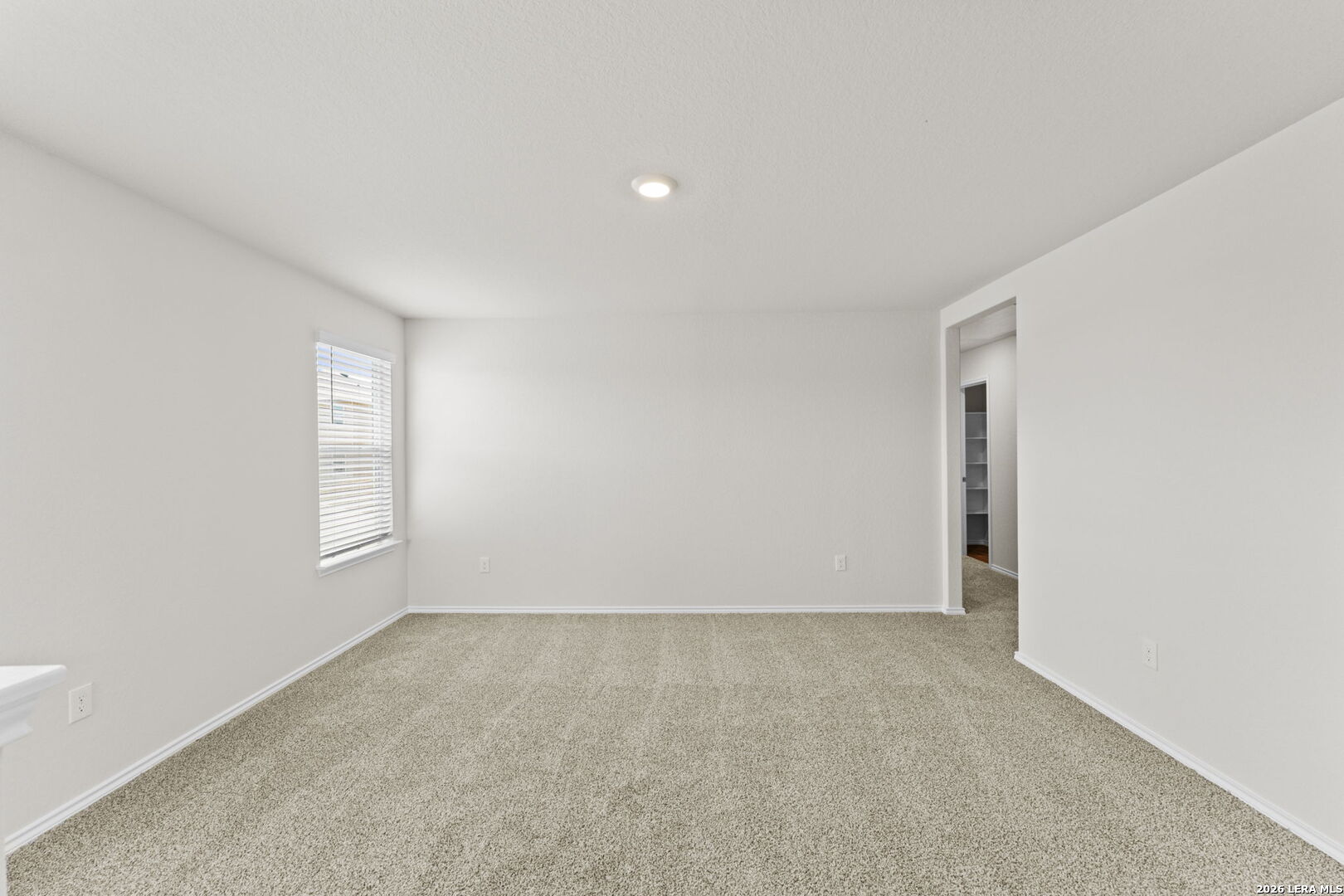 3215 Davis Trace San Antonio TX 78245