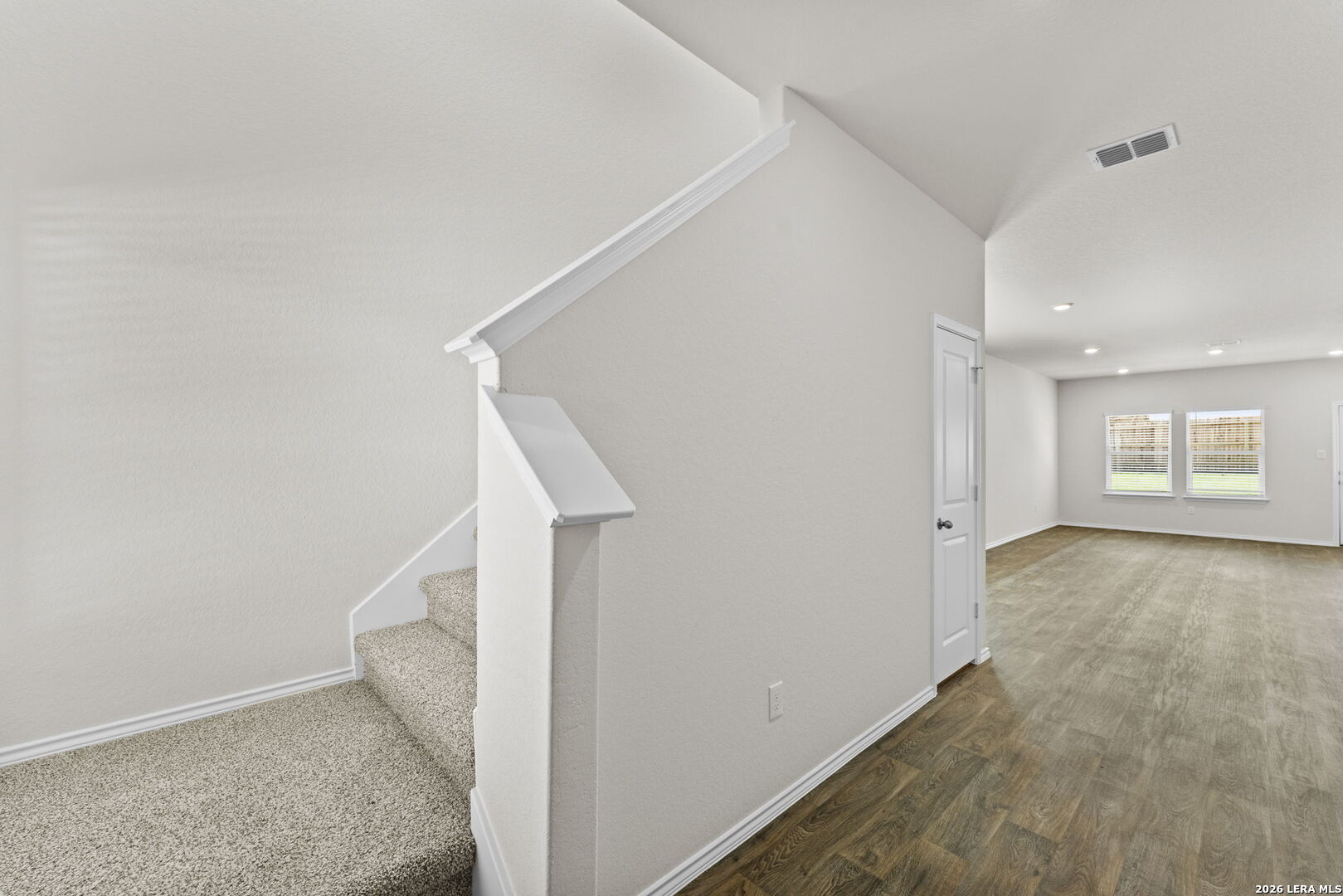 3215 Davis Trace San Antonio TX 78245
