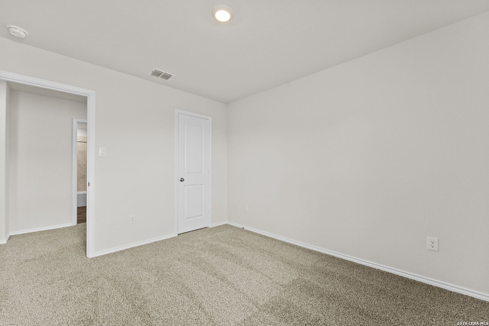 3215 Davis Trace San Antonio TX 78245